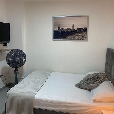 Hotel Boutique San Joaquin Plaza Medellín Eksteriør billede