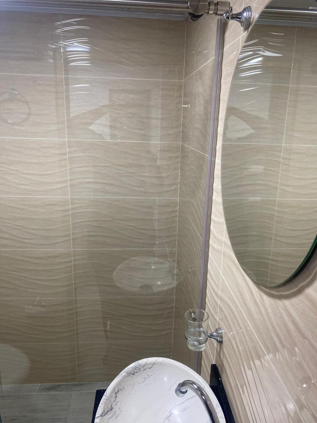 Hotel Boutique San Joaquin Plaza Medellín Eksteriør billede