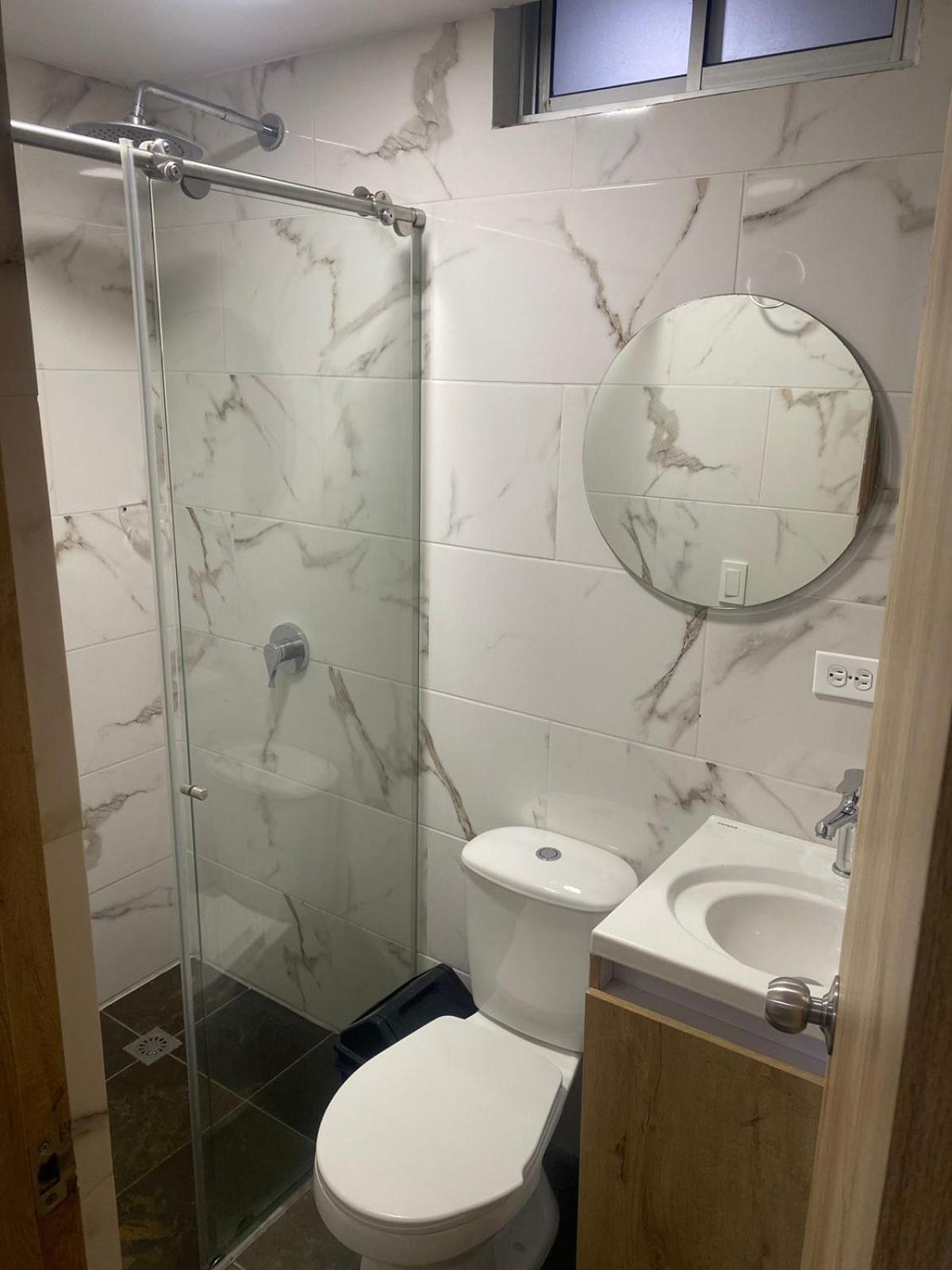 Hotel Boutique San Joaquin Plaza Medellín Eksteriør billede
