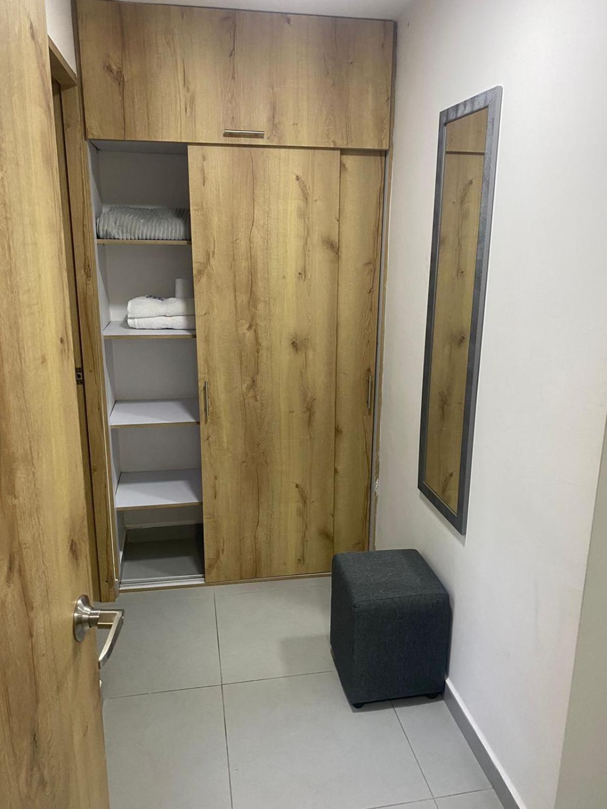 Hotel Boutique San Joaquin Plaza Medellín Eksteriør billede