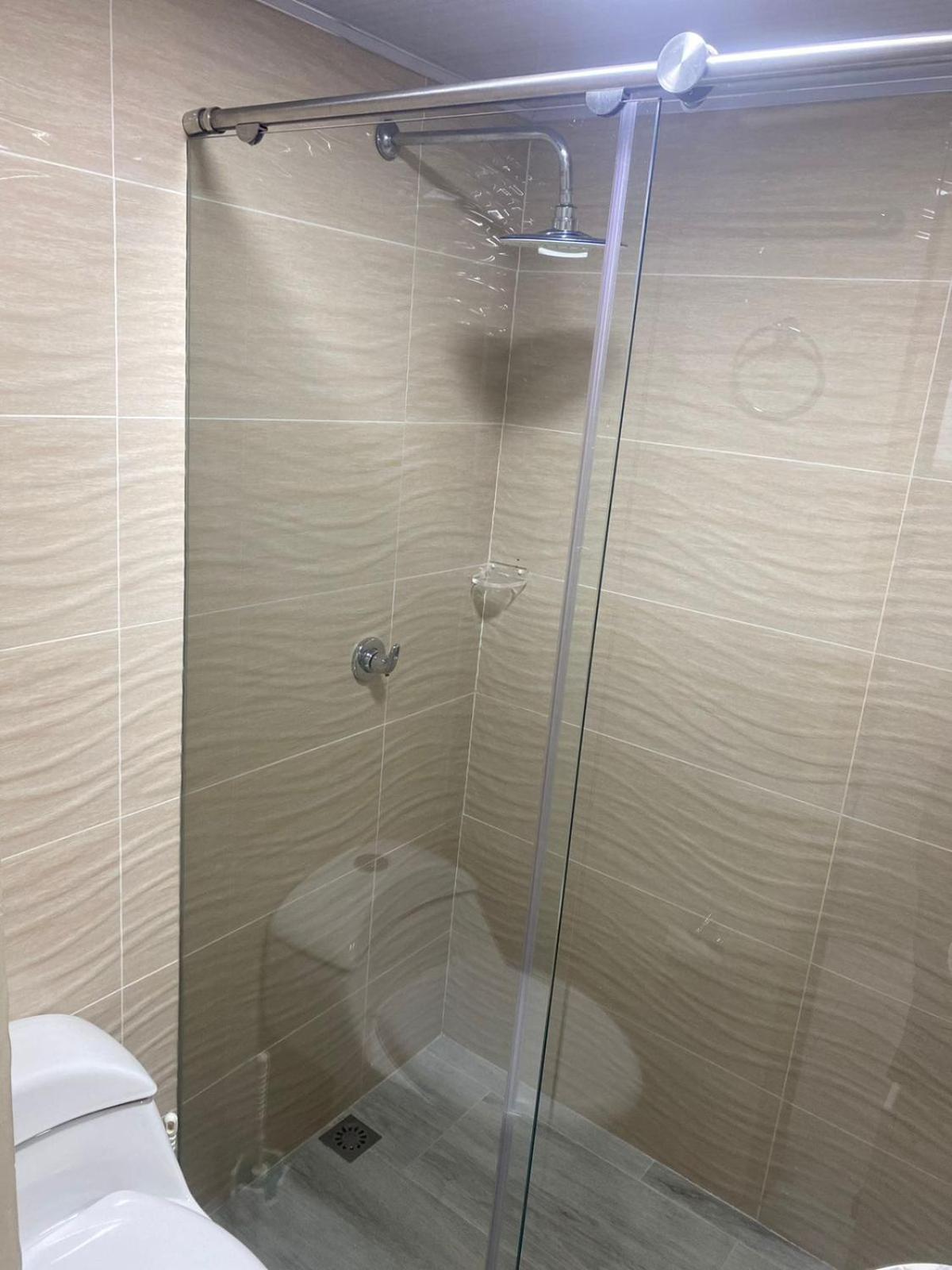 Hotel Boutique San Joaquin Plaza Medellín Eksteriør billede